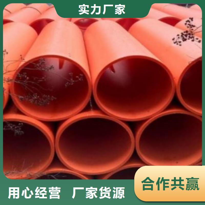 钢制逃生管,逃生管道价格库存量大