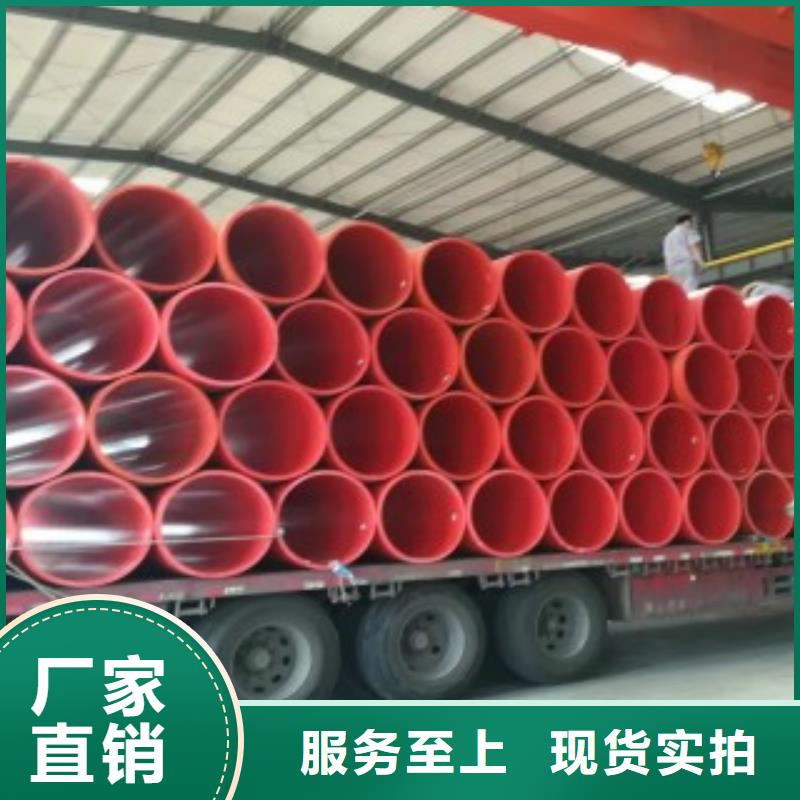 钢制逃生管_逃生管厂家案例
