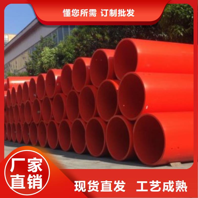 钢制逃生管-逃生管道厂家技术先进