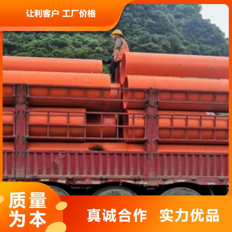 钢制逃生管逃生管道价格服务至上