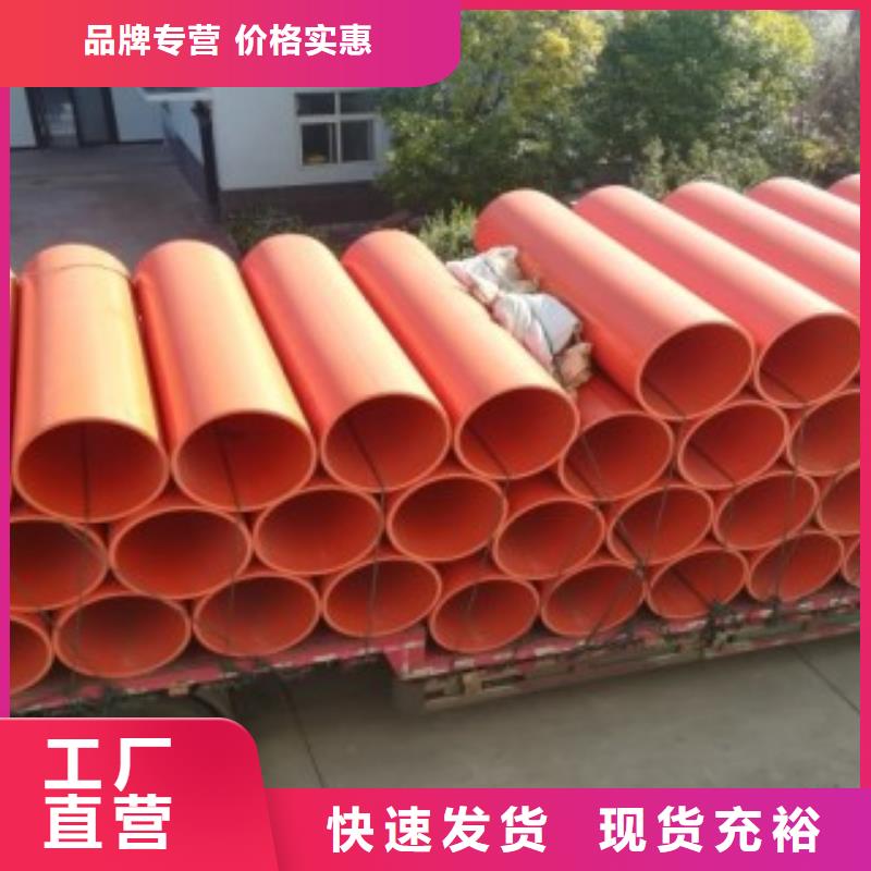 钢制逃生管逃生管道做工细致