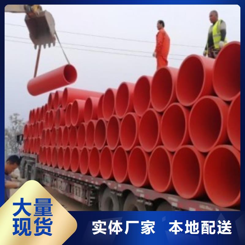 钢制逃生管-逃生管道厂家技术先进