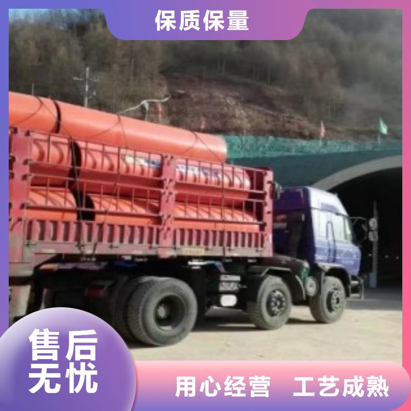 钢制逃生管,逃生管道价格库存量大