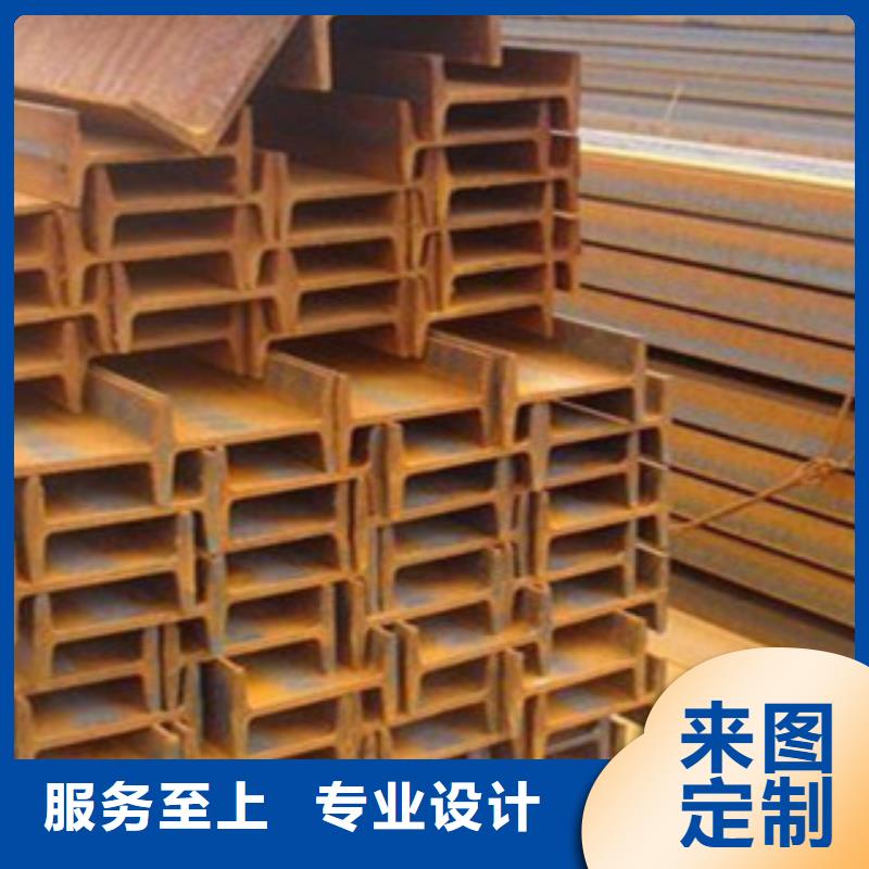 工字钢_镀锌钢板质检严格放心品质