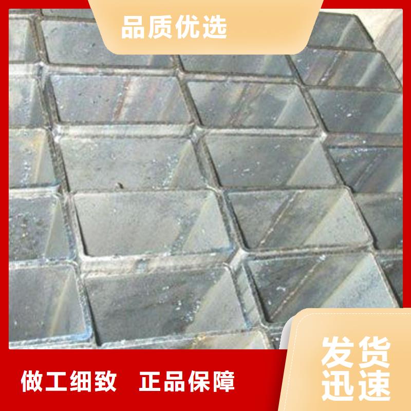 方矩管 【工字钢厂家】好货直销国耀宏业H型钢