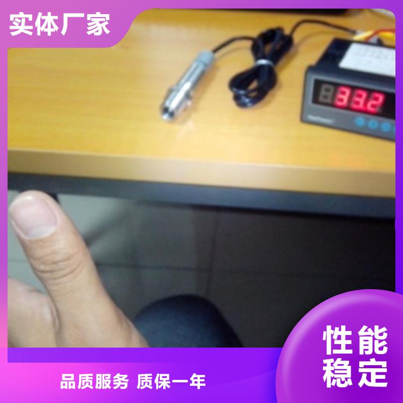 IRTP300L金属转子流量计免费寄样