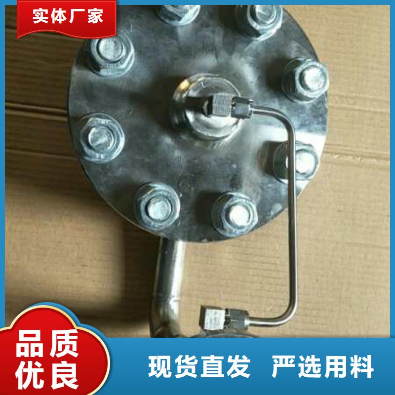 恒流阀吹扫装置实力厂家