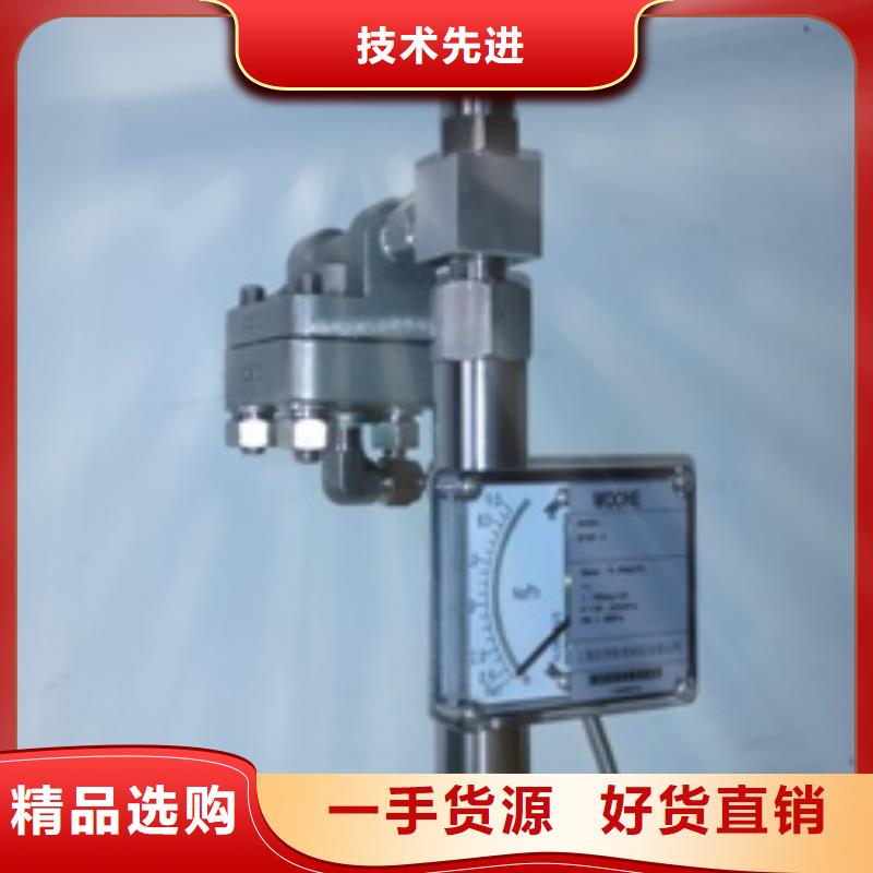 恒流阀吹扫装置实力厂家