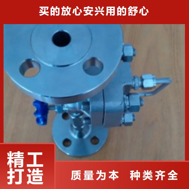 恒流阀吹扫装置真正让利给买家
