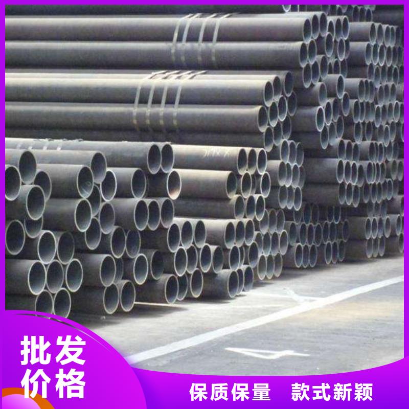 无缝管热镀锌槽钢工艺精细质保长久