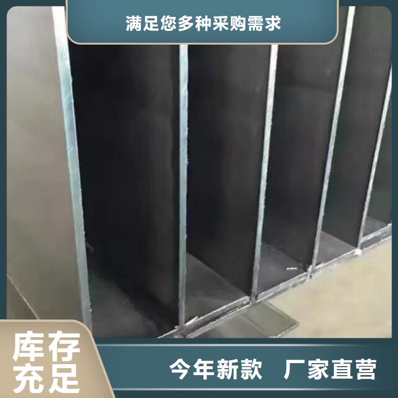 品质之选【型材】_热镀锌不等边角钢专注质量-产品视频
