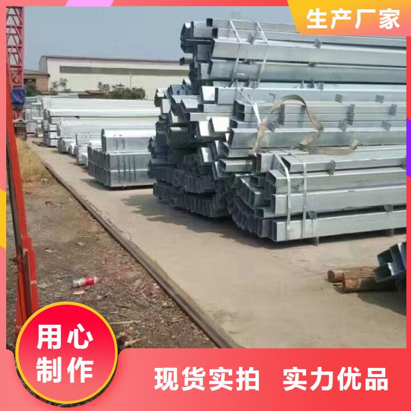 管材,【热轧钢板】质量可靠|-阔恒兴旺贸易(朝阳市分公司)