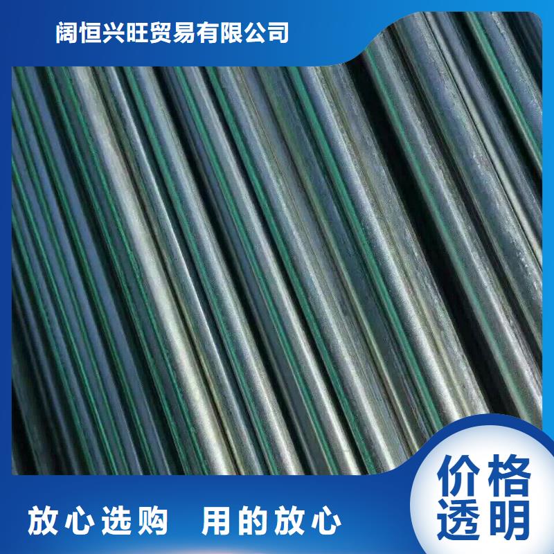 严格把控每一处细节 管材,【热轧钢板】质量可靠在有卖的吗