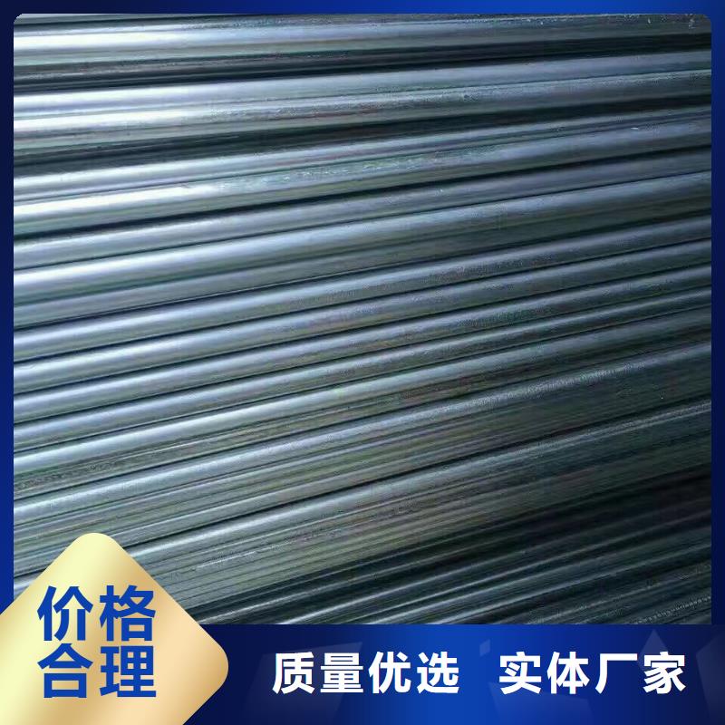 严格把控每一处细节 管材,【热轧钢板】质量可靠在有卖的吗