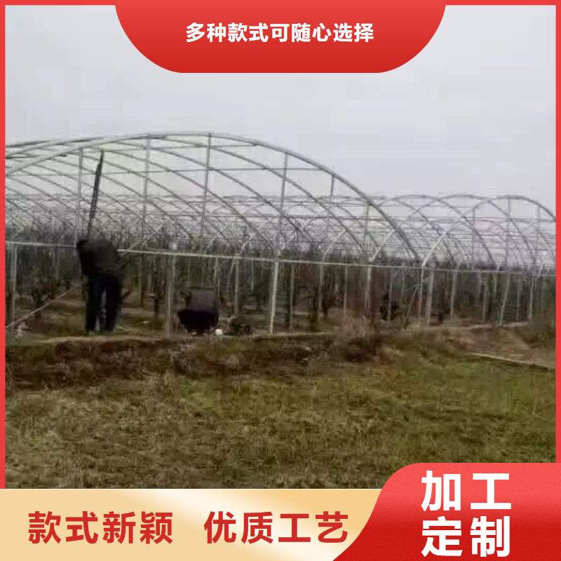 阔恒兴旺【 管材热镀锌圆钢物流配送】
