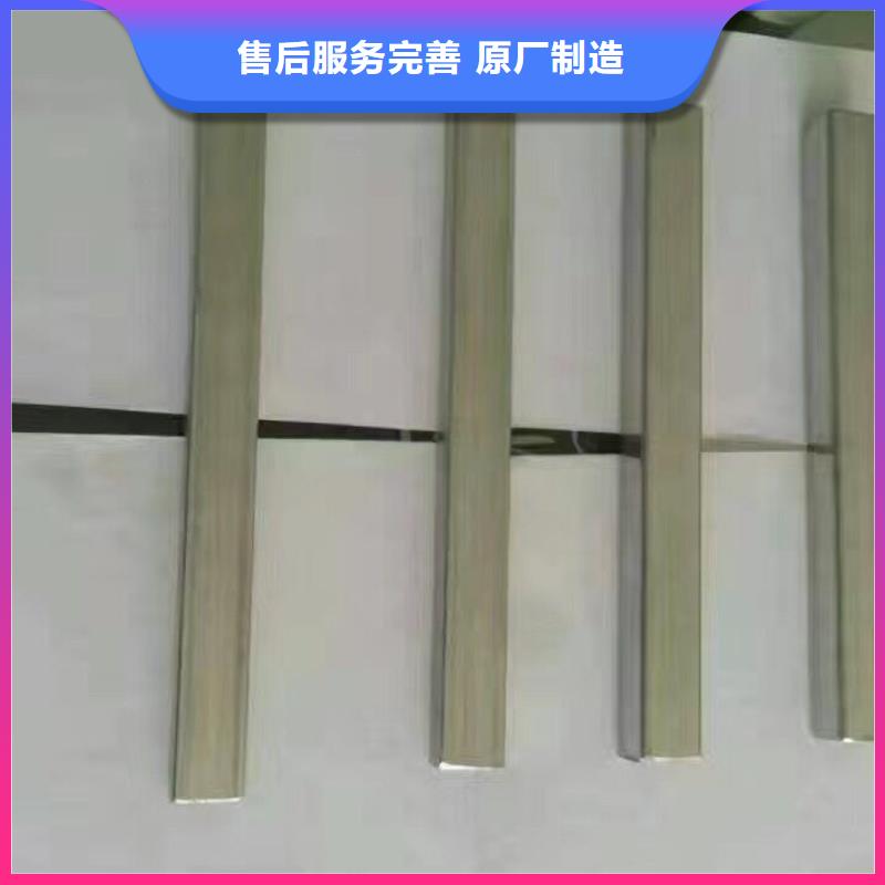 镀锌管材热镀锌角钢送货上门