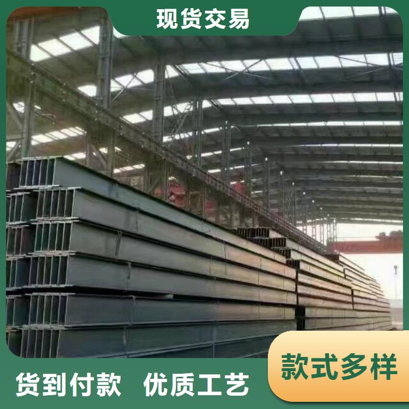 阔恒兴旺【 镀锌型材_热镀锌C型钢品类齐全】sxxgc.com