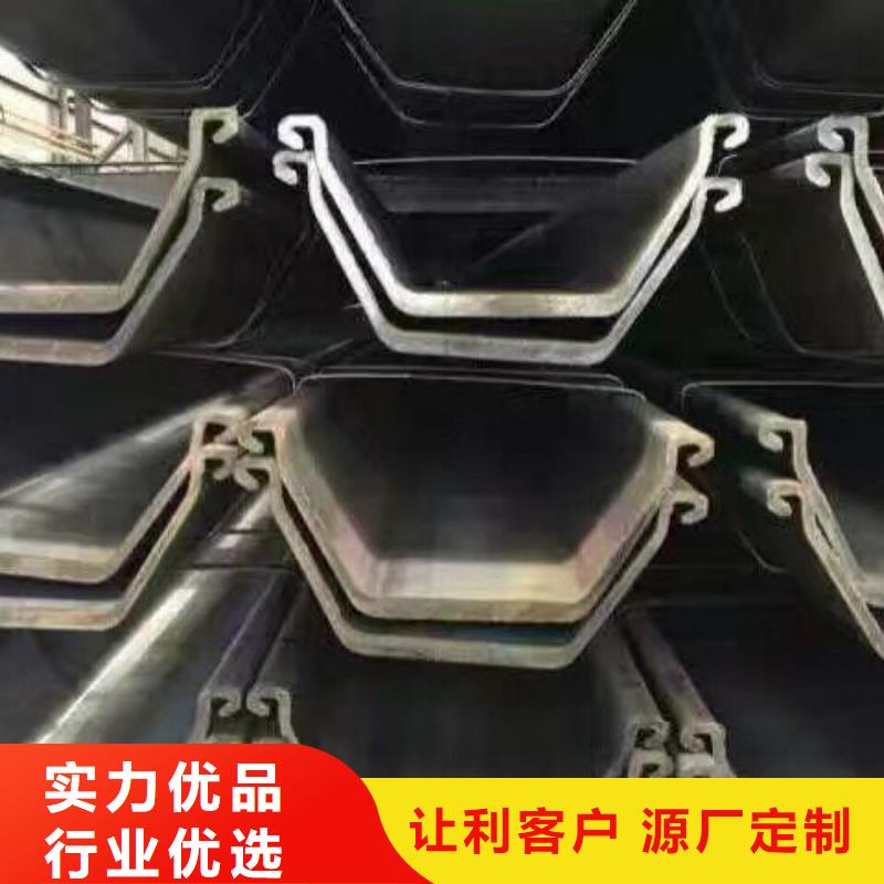 以质量求生存 镀锌型材 【热镀锌槽钢】应用领域(厂家大量现货)