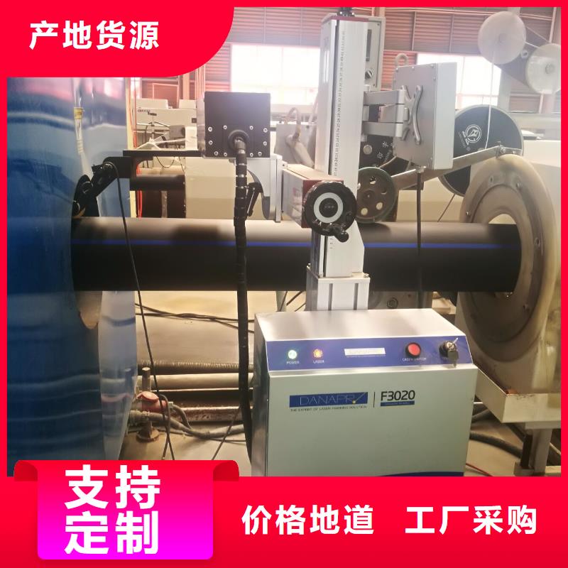 【 pe管道,逃生管道厂家直销质量优选】合纵