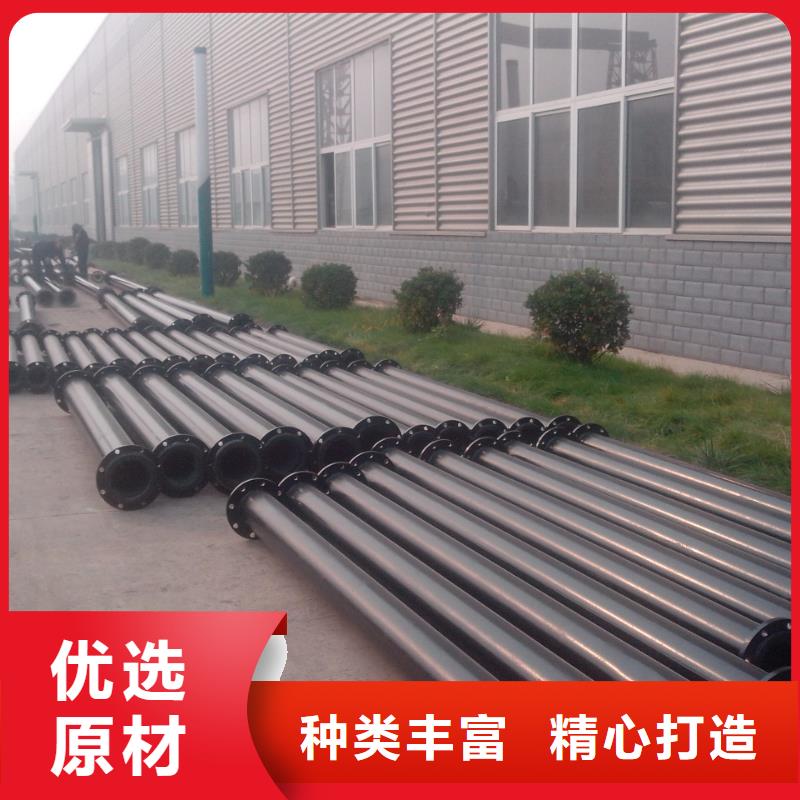 超高管通道逃生管厂家直接面向客户