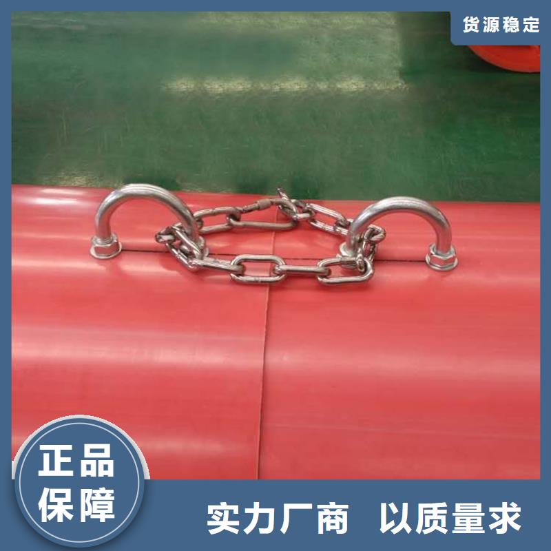 生产厂家【 隧道逃生管道 高分子聚乙烯隧道逃生管可定制】