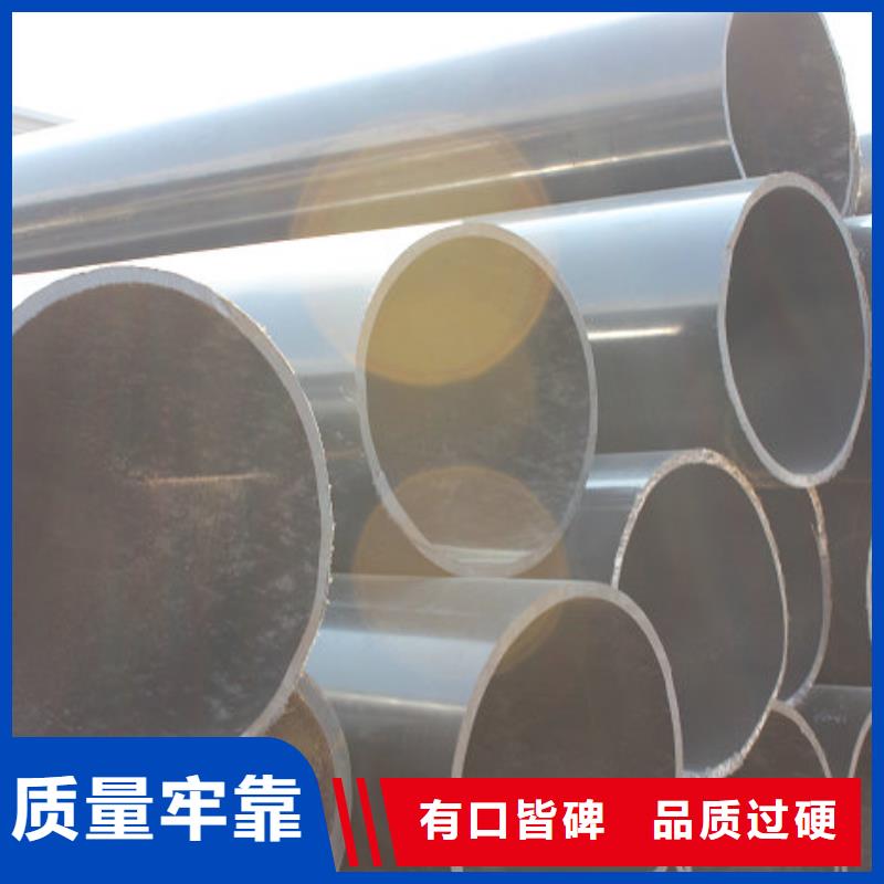 高安|宜丰|南昌|九江|新余|抚州|赣州|景德镇|上饶【超高分子聚乙烯管道】,高分子聚乙烯逃生管道放心选购海量现货直销