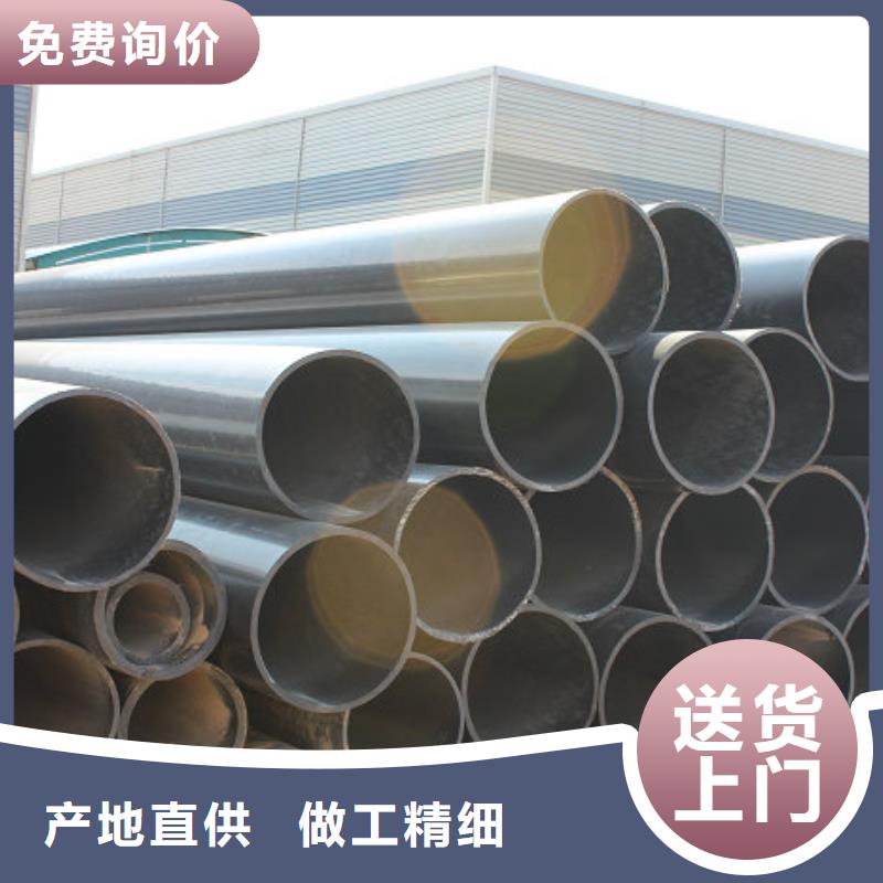 高安|宜丰|南昌|九江|新余|抚州|赣州|景德镇|上饶【超高分子聚乙烯管道】,高分子聚乙烯逃生管道放心选购海量现货直销