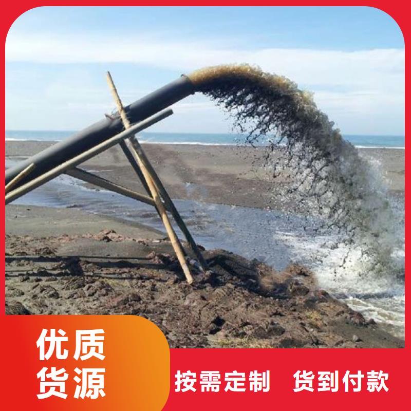 高安|宜丰|南昌|九江|新余|抚州|赣州|景德镇|上饶【超高分子聚乙烯管道】,高分子聚乙烯逃生管道放心选购海量现货直销