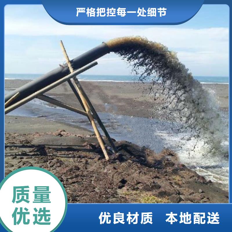 正举【 超高分子聚乙烯管道-高分子聚乙烯隧道逃生管用心制作】