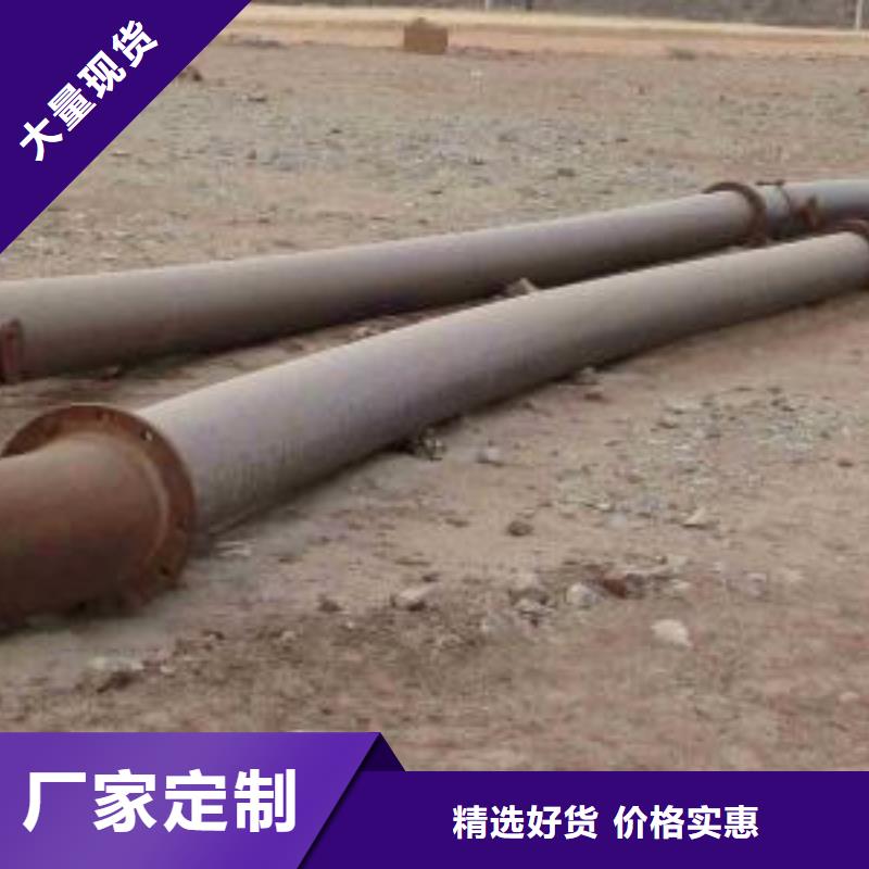 正举【 超高分子聚乙烯管道-高分子聚乙烯隧道逃生管用心制作】