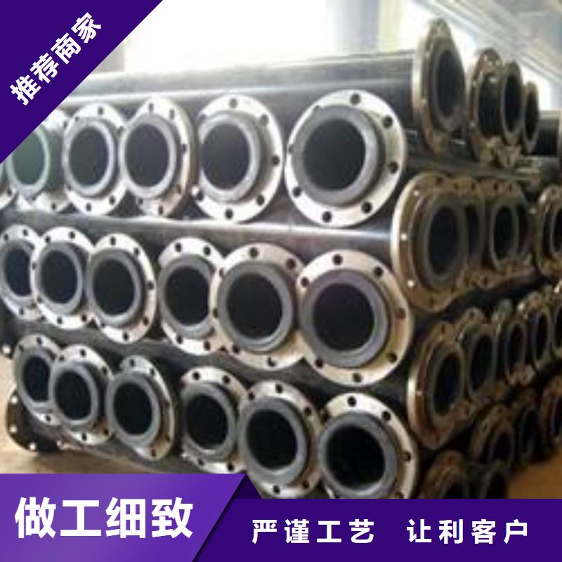 正举【 超高分子聚乙烯管道-高分子聚乙烯隧道逃生管用心制作】