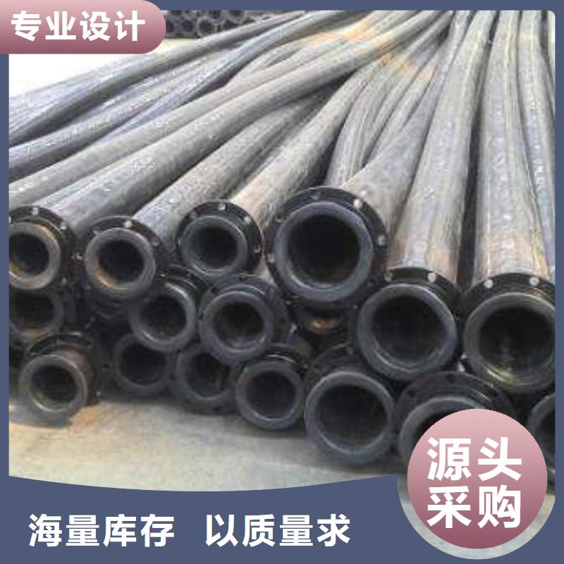 【 超高分子聚乙烯管道_隧道逃生管道厂家欢迎来电询价】 正举新材料科技(江西省分公司)