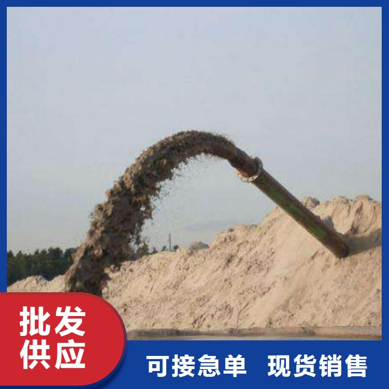 【 超高分子聚乙烯管道_隧道逃生管道厂家欢迎来电询价】 正举新材料科技(江西省分公司)