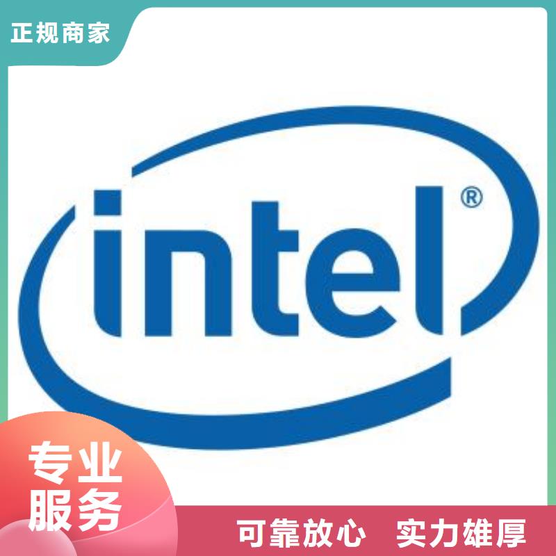 181120 【DDR3DDRIII】正规商家