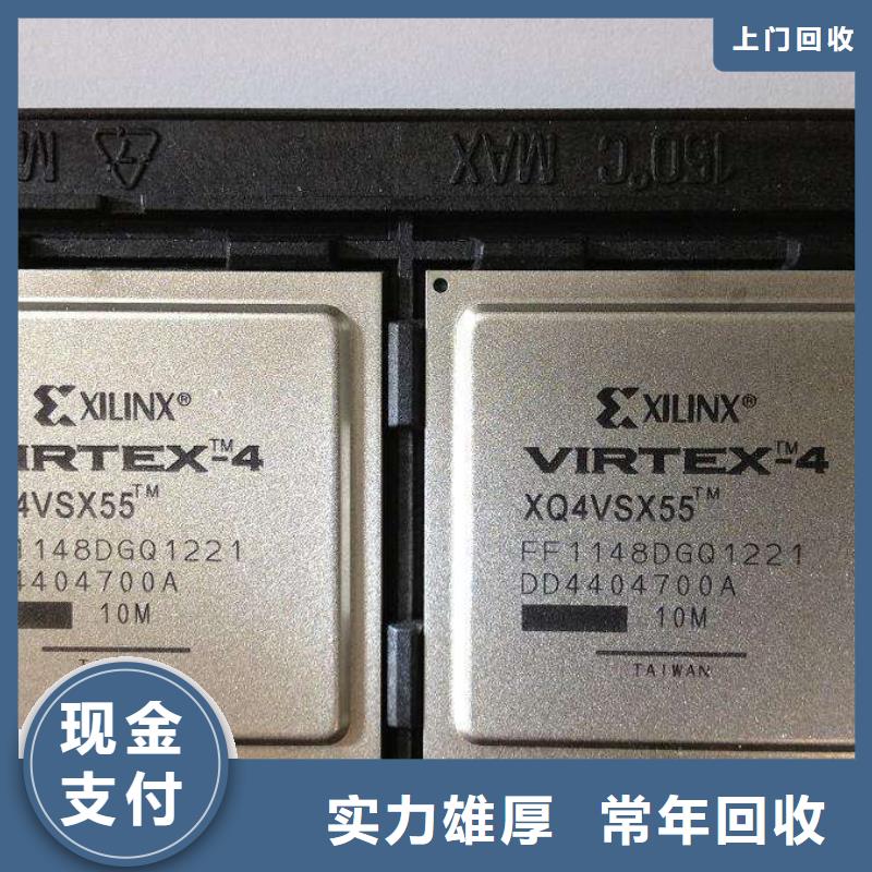 MCULPDDR4X专业团队