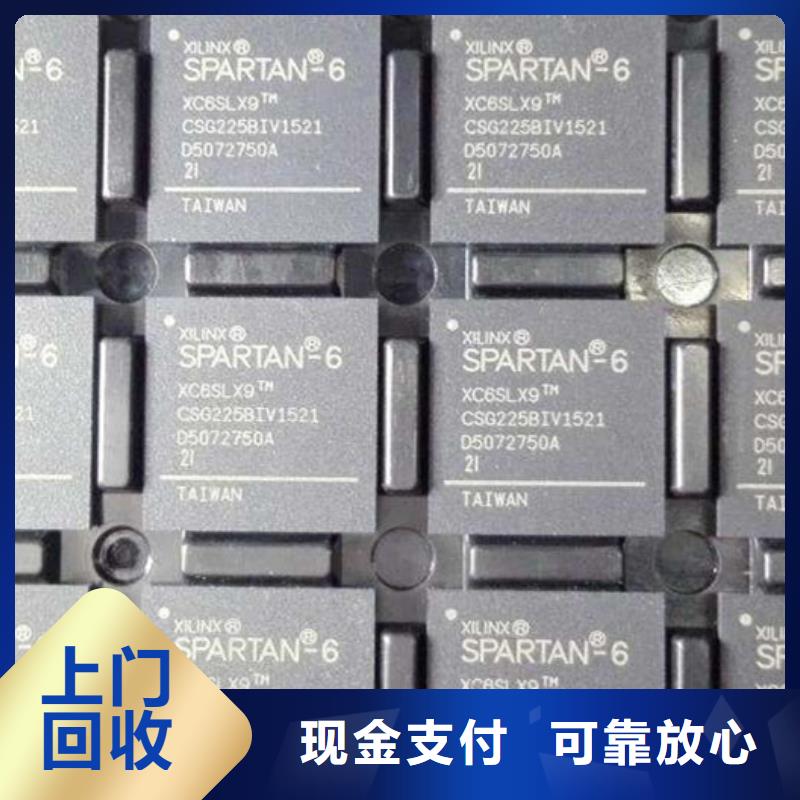 MCULPDDR4X专业团队