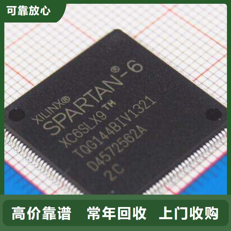 MCU_DDR4DDRIIII诚信合作