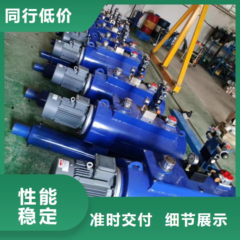 螺杆式启闭机斜拉式启闭机优选厂家