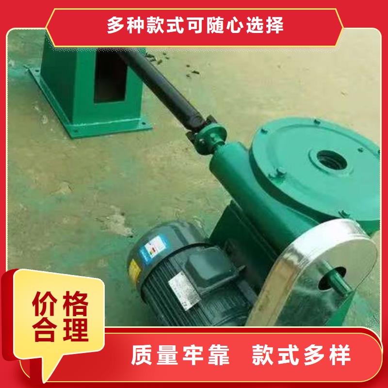 螺杆式启闭机手摇启闭机拒绝差价