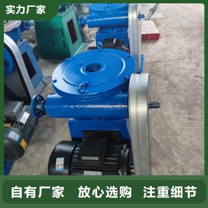 螺杆式启闭机-侧摇启闭机实力优品