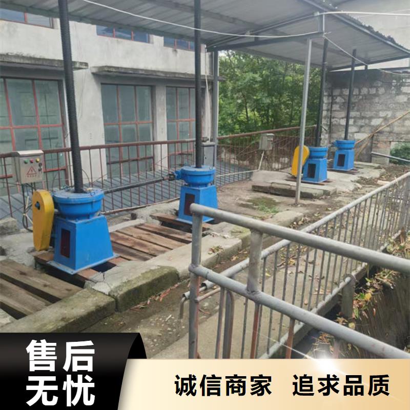螺杆式启闭机手摇启闭机拒绝差价