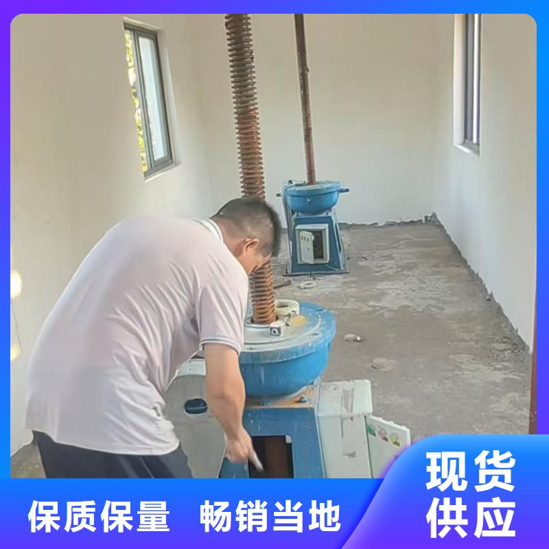 螺杆式启闭机,手摇启闭机定金锁价