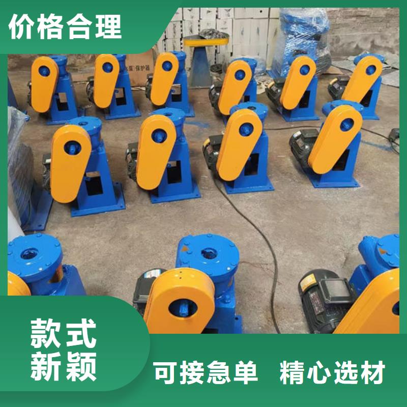 螺杆式启闭机,手摇启闭机定金锁价