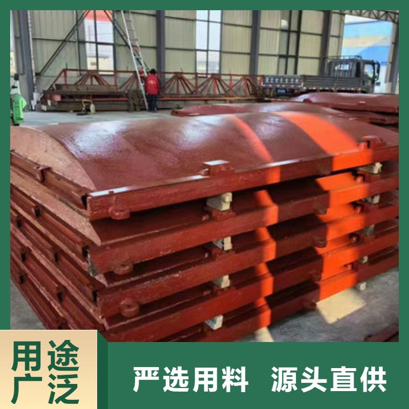 铸铁闸门河道铸铁闸门现货销售