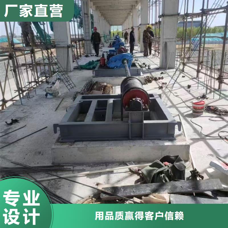 卷扬式启闭机手摇卷扬启闭机诚信可靠