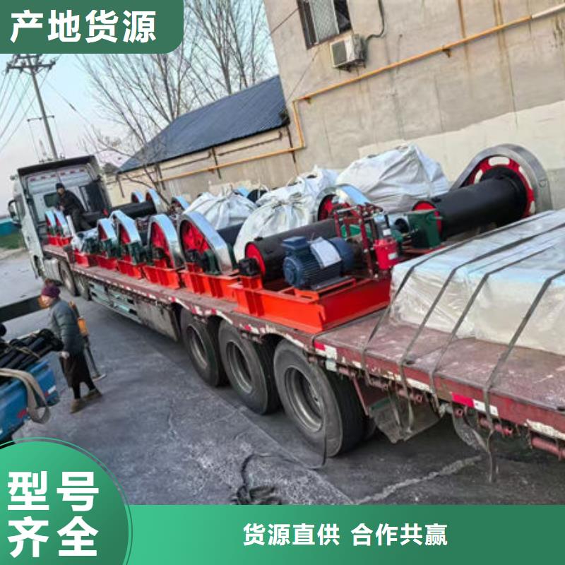卷扬式启闭机手摇卷扬启闭机诚信可靠