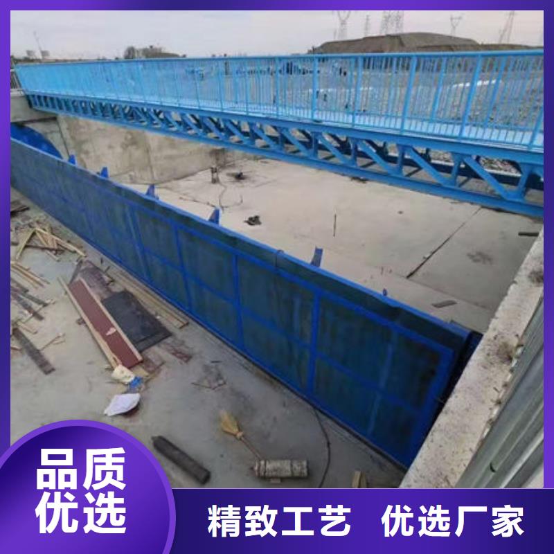 钢坝闸门液压钢坝为您精心挑选