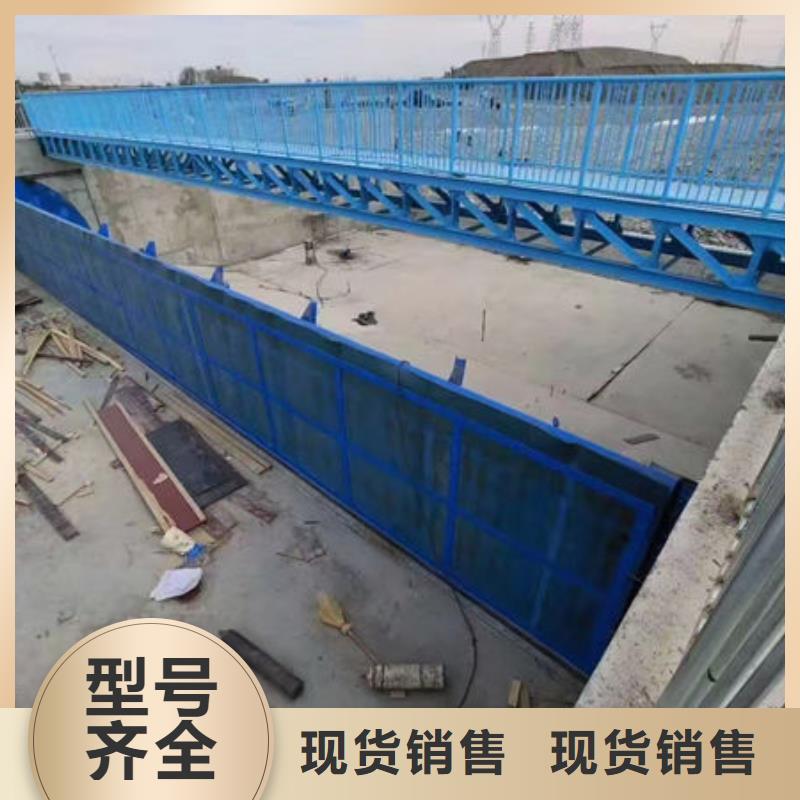 钢坝闸门翻板闸门真正让利给买家