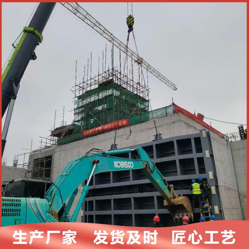 钢坝闸门液压钢坝为您精心挑选