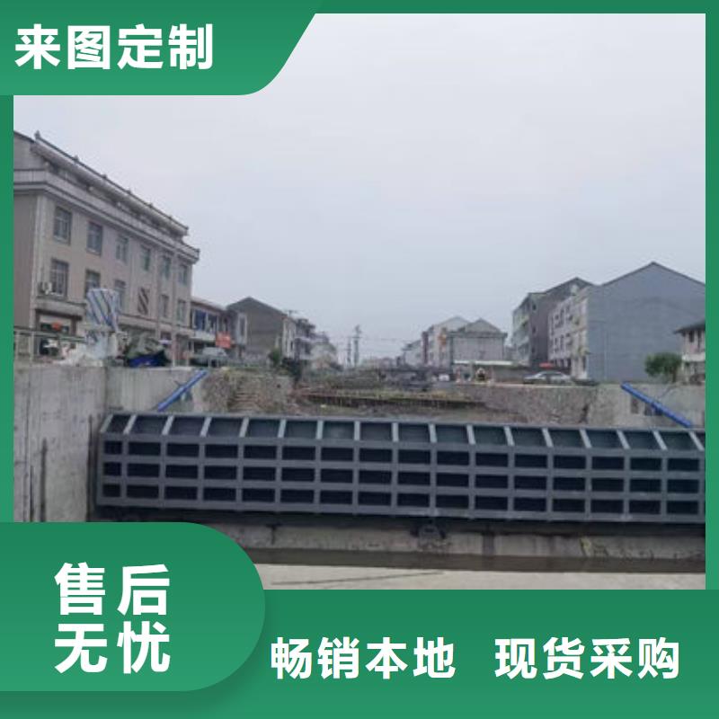 钢坝闸门液压钢坝为您精心挑选